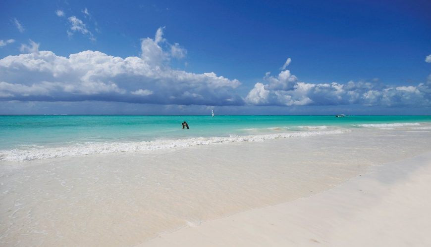 Corporate Travel Services | Top Holidays