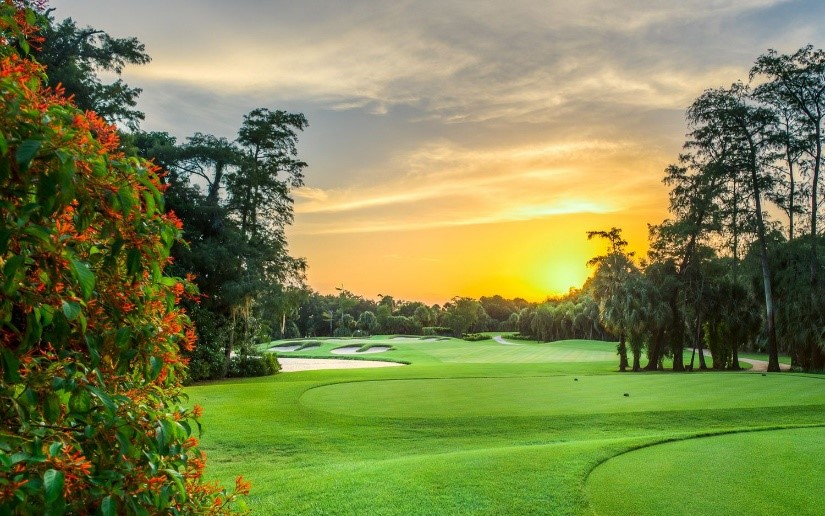 DAY 2 - HUA HIN
